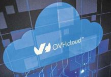 OVHcloud choisit Data4 pour renforcer son offre durable et souveraine d’hébergement dans le cloud