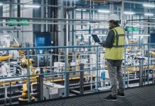 Orange et Ericsson s’associent pour fournir des réseaux 5G privés à faible latence aux entreprises espagnoles