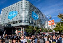 Salesforce rachète Spiff et met du Low code pour la gestion des commissions dans Sales Cloud