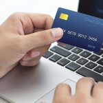 La plateforme XDR de Sekoia.io est désormais conforme à la norme PCI-DSS de protection des paiements par CB