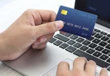 La plateforme XDR de Sekoia.io est désormais conforme à la norme PCI-DSS de protection des paiements par CB