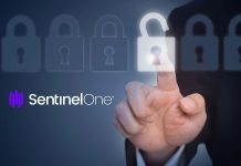 Cybersécurité : SentinelOne consolide sa pile technologique avec l’acquisition de PingSafe