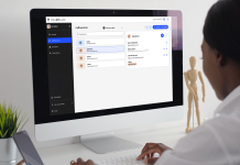 Mailinblack ajoute Sikker, un gestionnaire de mots de passe aux fonctions étendues
