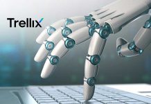 Trellix sort sa plateforme XDR basée sur l’IA pour lutter contre les rançongiciels