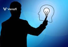 Venafi lance Stop Unauthorized Code, sa solution de blocage du code non autorisé