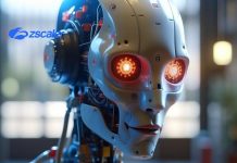 Zscaler Zero Trust SASE combine IA et SD-WAN pour connecter les utilisateurs, les sites et les applications