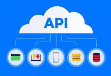 Infographie sur l’état de la gestion et de la sécurité des API