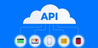 Infographie sur l’état de la gestion et de la sécurité des API