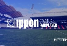 Fairplayer & Ippon : Une aventure sur le terrain de la Blockchain