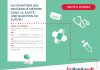 Automatiser ses processus métier dans le secteur de la santé