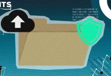 La sauvegarde et la protection des données résilientes : un défi majeur et complexe