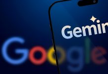 Google intègre Gemma à Vertex AI, une famille de LLM « ouverte » bâtie à partir des recherches sur Gemini