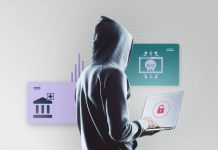 Top 5 des menaces cyber ciblant le secteur public