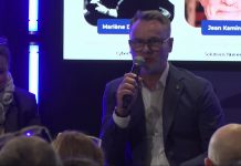 REPLAY | Cybersécurité et Facteur Humain : Déjouer les Pièges et Renforcer les Défenses