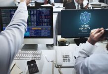 Acronis Cyber Protect 16 centralise la protection cyber et la restauration en environnements distribués