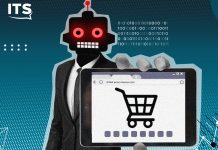 Trois-quarts des sites d’e-commerce européens sont vulnérables aux attaques de bots
