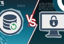 Face aux ransomwares, les sauvegardes et restaurations correctes restent le dernier rempart