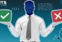 Transformation numérique : bénéfices et contraintes Transformation numérique