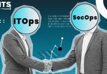 Face à la menace, les équipes ITOps et SecOps intègrent de plus en plus une culture de collaboration ouverte