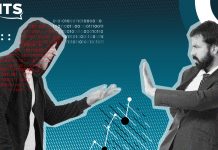 Ransomware : les entreprises ne veulent plus (officiellement ?) sortir leur chéquier !