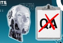 La qualité des données reste le principal obstacle à l’adoption de l’IA générative