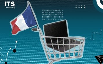 Deeptech : la France face au défi de l’échelle dans la course technologique mondiale