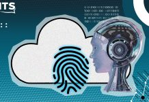 Gestion des identités et adoption de l’IA, les enjeux de la sécurité dans l’écosystème natif du cloud