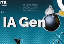 IA générique et générative : une bombe à retardement pour les cadres dirigeants ?