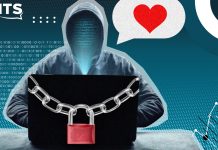 Les attaques de ransomwares restent toujours privilégiées par les cybercriminels