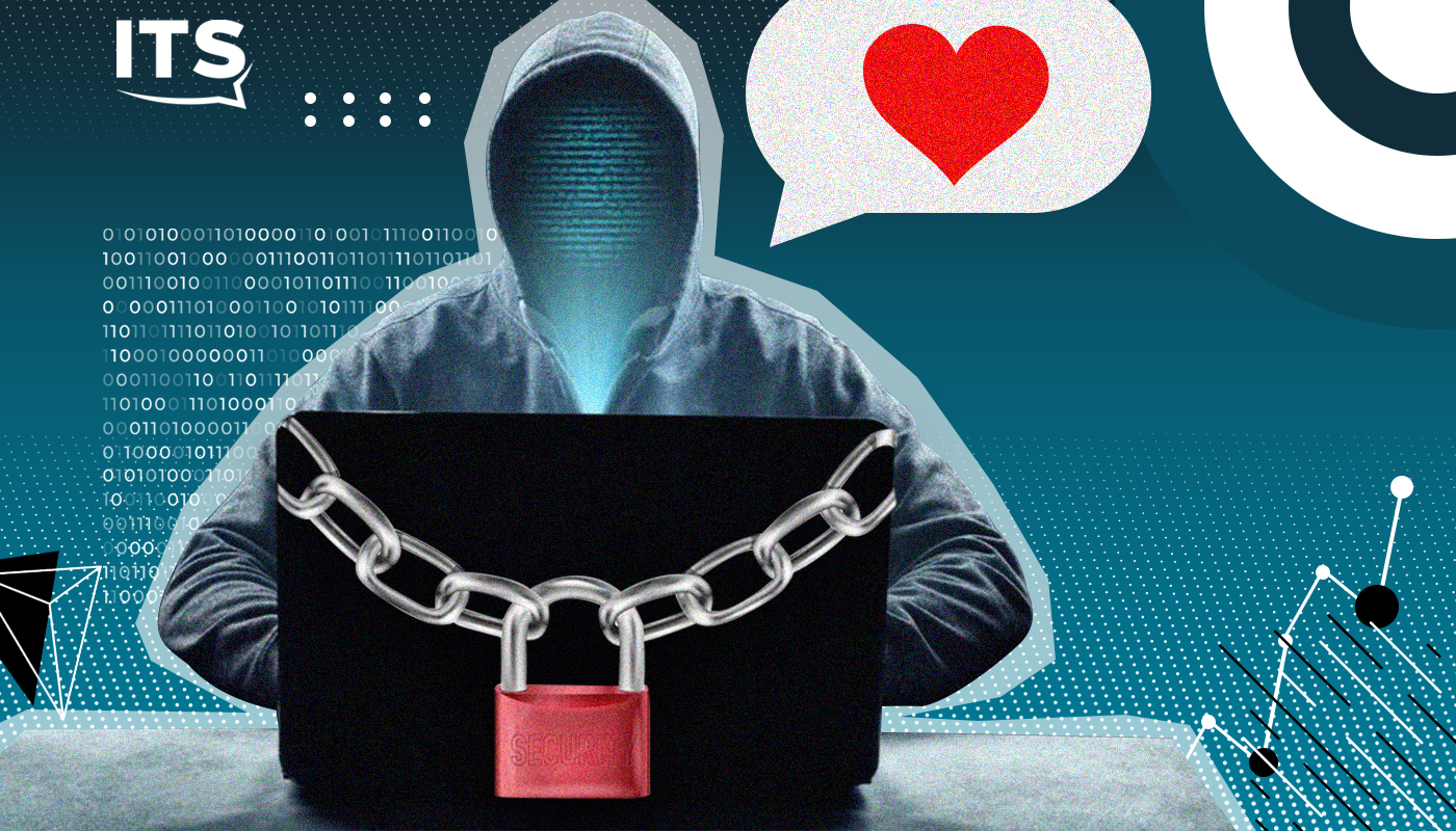 Les attaques de ransomwares restent toujours privilégiées par les cybercriminels