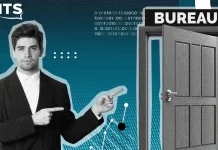 Télétravail : les salariés fortement incités à retourner au bureau