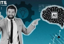 Se réinventer grâce à l’IA en redéfinissant les modèles d’affaires, les expériences clients, et les opérations internes