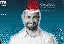 Les managers sont satisfaits professionnellement, mais frustrés et stressés !