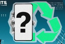 Le potentiel méconnu des technologies pour la croissance de l’économie éco-numérique