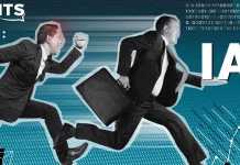 L’agilité des PME peut être un levier pour exploiter l’IA et devancer la concurrence