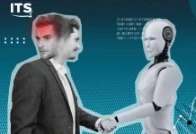 IA générative : aide ou menace pour l’emploi ?