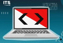 Comment gérer la dette de sécurité dans l’ère du développement Low Code-No Code