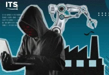 Les vulnérabilités signalées ont fortement augmenté dans l’OT