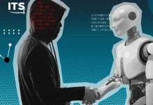 L’intelligence artificielle représente une aubaine pour les cybercriminels