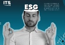L’exploitation de solutions logicielles ESG facilite un pilotage renforcé