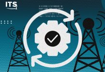 L’année 2024 sera-t-elle l’année zéro de l’avènement des réseaux télécom pleinement autonomes ?