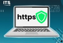 L’ère des API et les nouvelles frontières de la cybersécurité face à l’évolution du trafic web