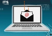 Le phishing reste toujours plébiscité par les pirates