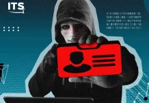 Vol d’informations et d’identifiants : 56 % du nombre d’attaques en janvier 2024