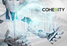 Protection des données : Cohesity absorbe le département de protection des données de Veritas