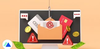 Infographie : Enquête Bilan Cyberattaques 2023/2024