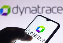 Dynatrace AI Observability utilise l’IA causale pour surveiller la pile technologique de l’IA