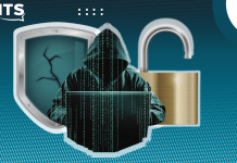 Une nouvelle vague de cyberattaques agressives vise la désactivation des défenses