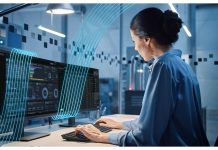 SOC : Nomios lance une nouvelle offre de services gérés autour de Cisco XDR