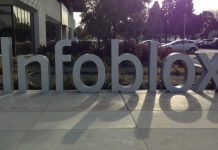 SecOps : SOC Insights d’Infoblox, alimenté par l’IA, réduit le temps de réponse aux incidents pour les entreprises et les MSSP